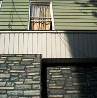 gal/Untitled (Project)/_thb_023.jpg